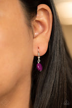 Load image into Gallery viewer, Paparazzi Accessories - Flair Affair