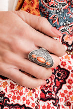 Load image into Gallery viewer, Paparazzi Accessories - Sunset Sightings - Complete Trend Blend