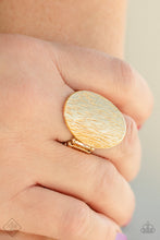 Load image into Gallery viewer, Paparazzi Accessories - Sunset Sightings - Complete Trend Blend