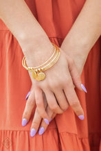 Load image into Gallery viewer, Paparazzi Accessories - Sunset Sightings - Complete Trend Blend