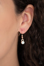 Load image into Gallery viewer, Paparazzi - Marvelous in Mandalas - Rose Gold