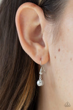 Load image into Gallery viewer, Paparazzi Accessories - A Diamond A Day - Brown