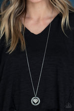 Load image into Gallery viewer, Paparazzi - Always A Mother, Forever My Friend - Pink