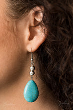 Load image into Gallery viewer, Paparazzi Accessories - The Amy