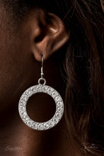 Load image into Gallery viewer, Paparazzi Accessories - The Keila