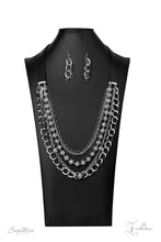 Load image into Gallery viewer, Paparazzi Accessories - The Arlingto