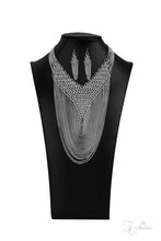 Load image into Gallery viewer, Paparazzi Accessories - Defiant
