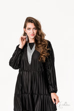 Load image into Gallery viewer, Paparazzi Accessories - Defiant