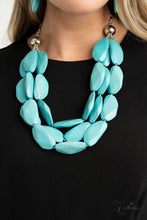 Load image into Gallery viewer, Paparazzi Accessories - Authentic