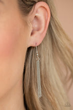 Load image into Gallery viewer, Paparazzi Accessories - Retrograde Radiance - Multi