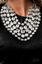 Load image into Gallery viewer, Paparazzi Accessories - Irresistible