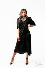 Load image into Gallery viewer, Paparazzi Accessories - Irresistible
