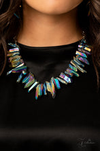 Load image into Gallery viewer, Paparazzi Accessories - Charismatic