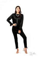 Load image into Gallery viewer, Paparazzi Accessories - Charismatic