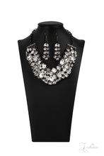 Load image into Gallery viewer, Paparazzi Accessories - Ambitious