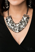 Load image into Gallery viewer, Paparazzi Accessories - Ambitious