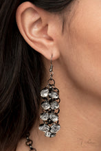 Load image into Gallery viewer, Paparazzi Accessories - Ambitious