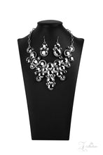 Load image into Gallery viewer, Paparazzi Accessories - Fierce