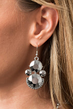Load image into Gallery viewer, Paparazzi Accessories - Fierce