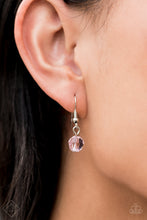 Load image into Gallery viewer, Paparazzi Accessories - Afterglow Party - Pink