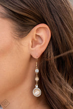 Load image into Gallery viewer, Paparazzi Accessories - Fiercely 5th Avenue - Complete Trend Blend