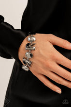 Load image into Gallery viewer, Paparazzi Accessories - Magnificent Musings - Complete Trend Blend