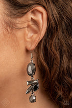 Load image into Gallery viewer, Paparazzi Accessories - Magnificent Musings - Complete Trend Blend
