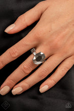 Load image into Gallery viewer, Paparazzi Accessories - Magnificent Musings - Complete Trend Blend