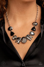 Load image into Gallery viewer, Paparazzi Accessories - Magnificent Musings - Complete Trend Blend