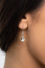 Load image into Gallery viewer, Paparazzi Accessories - A DIVA-ttitude Adjustment - Pink