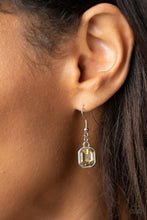 Load image into Gallery viewer, Paparazzi - After Party Access - Brown