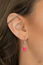 Load image into Gallery viewer, Paparazzi - Country Sweetheart - Pink