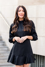 Load image into Gallery viewer, Paparazzi - Mega Stardom - White