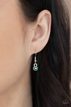 Load image into Gallery viewer, Paparazzi Accessories - Going Through Phases - Multi