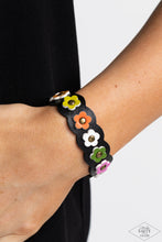 Load image into Gallery viewer, Paparazzi Accessories - Little Miss Sunshine - Multi