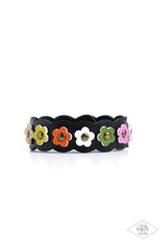 Load image into Gallery viewer, Paparazzi Accessories - Little Miss Sunshine - Multi