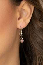Load image into Gallery viewer, Paparazzi Accessories - Full of Faith - Pink