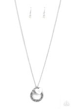 Load image into Gallery viewer, Paparazzi Accessories - Full of Faith - Multi