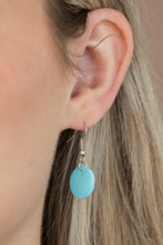 Load image into Gallery viewer, Paparazzi - Seashore Spa - Blue