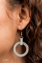 Load image into Gallery viewer, Paparazzi Accessories - The Missy