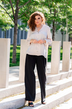 Load image into Gallery viewer, Paparazzi Accessories - The Missy