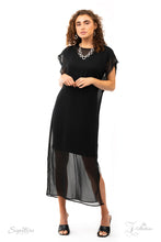 Load image into Gallery viewer, Paparazzi Accessories - The Missy