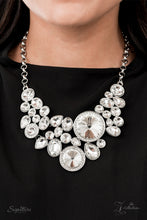 Load image into Gallery viewer, Paparazzi Accessories - The Danielle