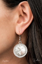 Load image into Gallery viewer, Paparazzi Accessories - The Danielle
