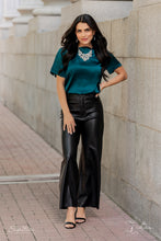 Load image into Gallery viewer, Paparazzi Accessories - The Danielle