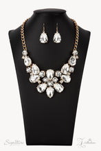 Load image into Gallery viewer, Paparazzi Accessories - The Bea