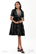 Load image into Gallery viewer, Paparazzi Accessories - The Liberty