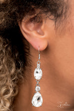 Load image into Gallery viewer, Paparazzi Accessories - Majestic
