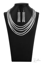 Load image into Gallery viewer, Paparazzi Accessories - Persuasive