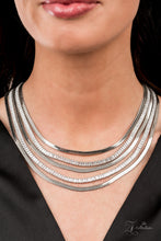 Load image into Gallery viewer, Paparazzi Accessories - Persuasive